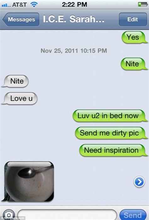 naked sister photos|Sexting .